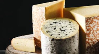 fromage d'auvergne