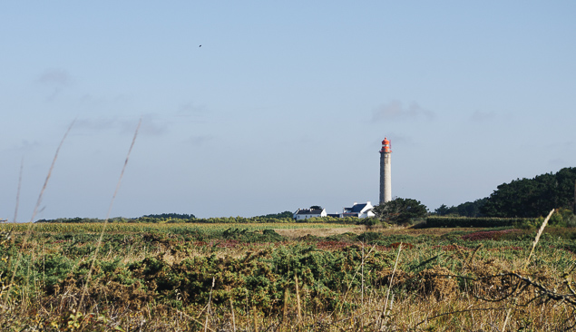 phare breton de belle-île-en-mer
