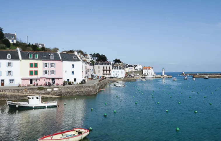 belle-ile-cmanne