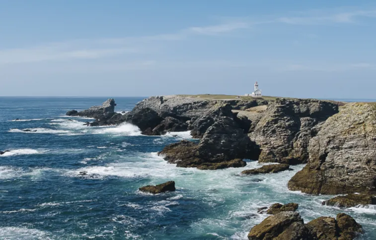 paysage-belle-ile-psaintjean