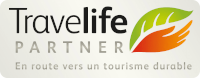 Travellife Partner