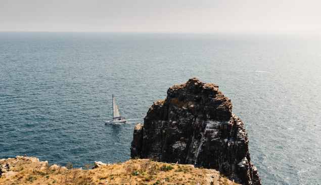 Cap Frehel