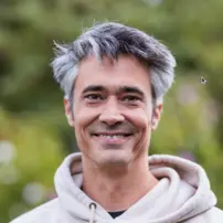 Julien