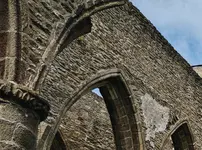 J. Heyte Randonnées au pays des Abers