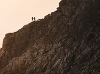 iStock guyozenne Randonnées dans la baie de Douarnenez
