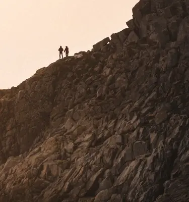 iStock guyozenne Randonnées dans la baie de Douarnenez