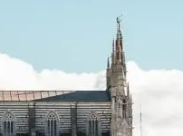 AdobeStock Alena Randonnées en Toscane