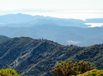 Nathalie danecker adobestock Randonnées sur île d'Elbe