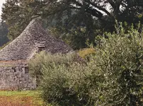 A. Gaunot Randonnées Italie di Sud