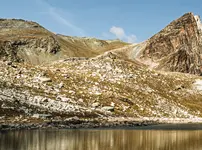 Alessandro Giam Adobestock Randonnées piemont italien