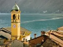 Randonnées autour des Grands Lacs