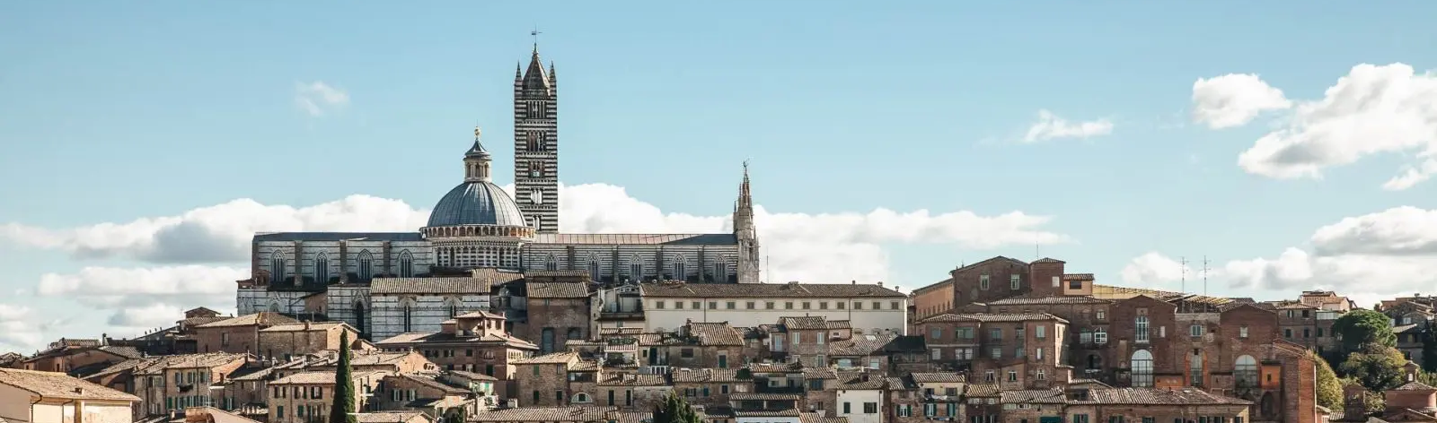 AdobeStock Alena Randonnées en Toscane