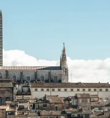 AdobeStock Alena Randonnées en Toscane