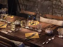 TVattard Séjours Confort +