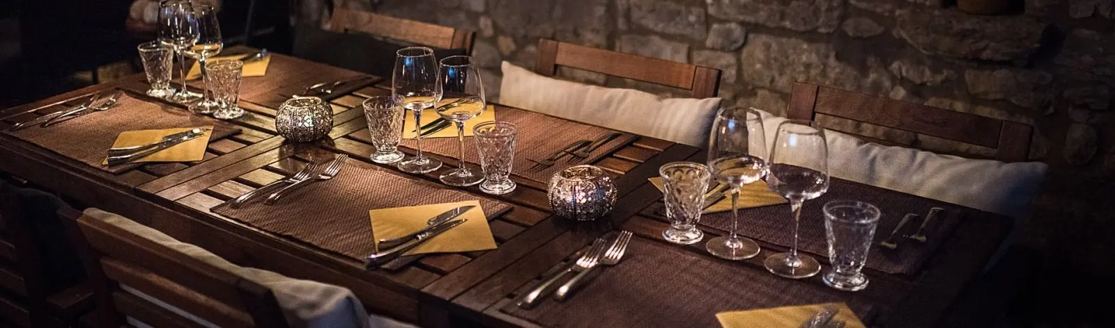 TVattard Séjours Confort +