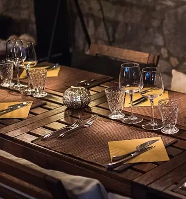 TVattard Séjours Confort +