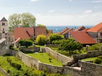 Assaut Adobestock Randonnées Jura