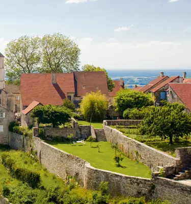Assaut Adobestock Randonnées Jura