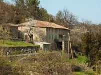 Randonnées en Velay et Ardèche