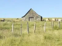 Randonnées en Aubrac