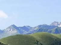 Respyrénées Randonnées en Ariège