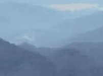 AdobeStock Y.Vannk Randonnées dans les Pyrénées Orientales