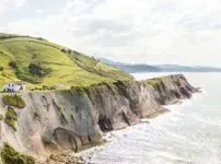 Randonnées au Pays Basque