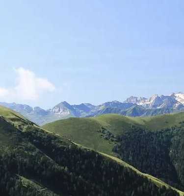 Respyrénées Randonnées en Ariège