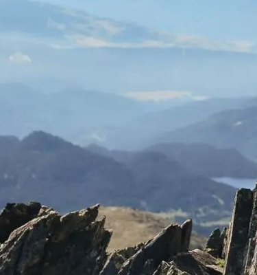 AdobeStock Y.Vannk Randonnées dans les Pyrénées Orientales