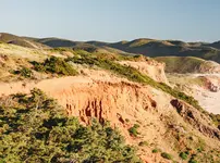 Randonnées Portugal Continental