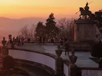 Adobe Stock - Anikiforov Randonnées au Portugal