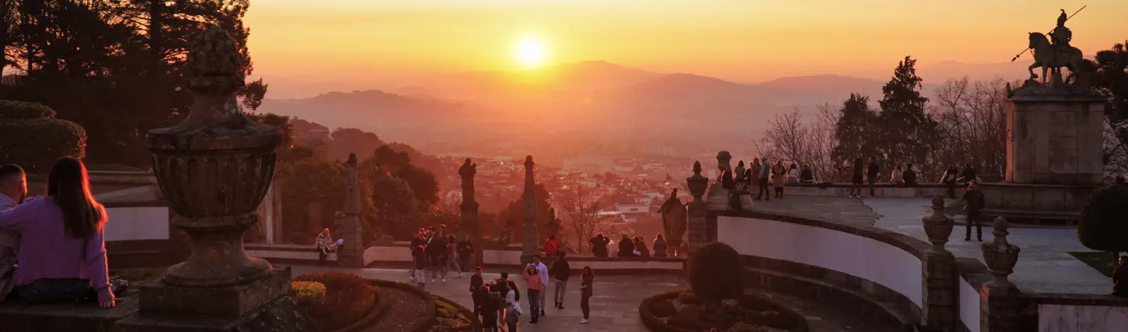 Adobe Stock - Anikiforov Randonnées au Portugal