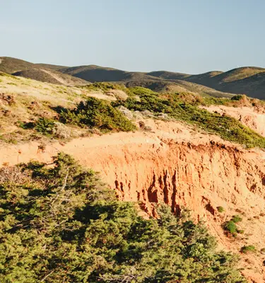 Randonnées Portugal Continental