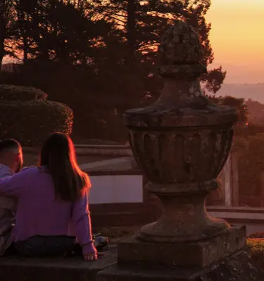 Adobe Stock - Anikiforov Randonnées au Portugal