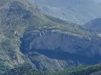 P. Sain-Jean Randonnées dans le Verdon