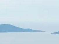 M. Coppin Randonnées dans les Maures