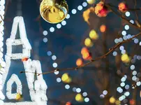 sejours-reveillon_adrian-infernus-unsplash Séjours réveillon