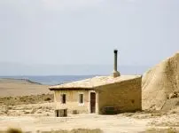 Randonnées dans les Pyrénées Espagnol