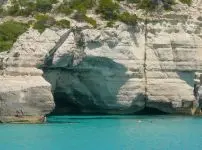 Randonnées dans les îles Baléares