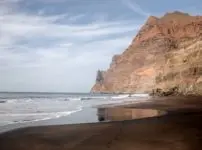 Randonnées dans l'archipel des Canaries