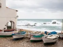 Randonnées en Catalogne