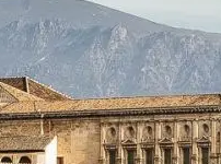 AdobeStock J.Jeperez Randonnées en Andalousie