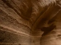 Randonnées dans l'archipel des Canaries