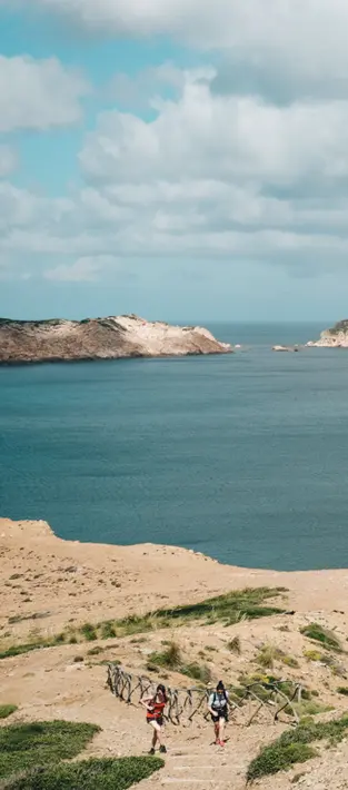 îles Baléares îles Baléares