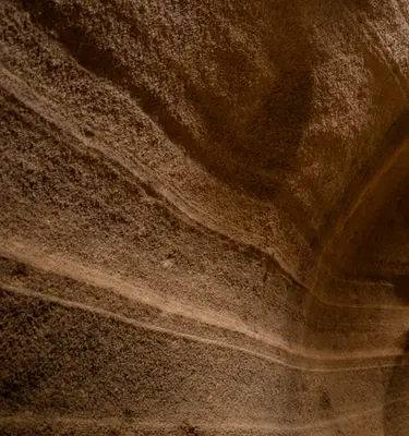 Randonnées dans l'archipel des Canaries