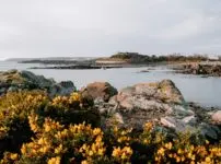 îles anglo-normandes