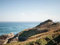 T. Vattard îles anglo-normandes