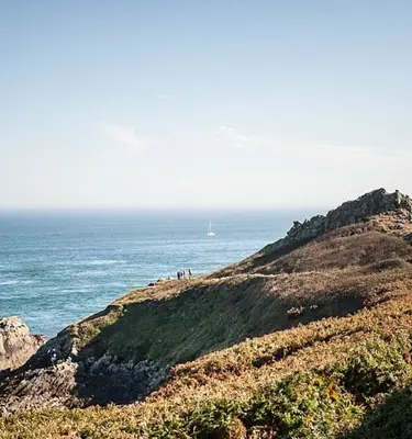 T. Vattard îles anglo-normandes
