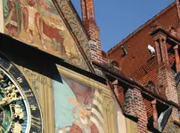 Randonnée en Allemagne