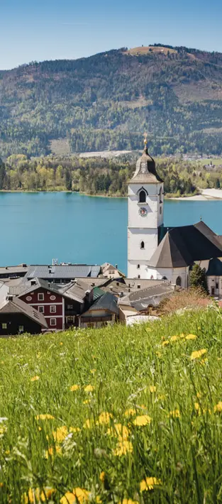 Randonnées Autriche Randonnées Autriche